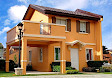 Cara - House for Sale in Davao City, Davao del Sur