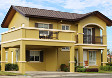 Greta - Grande House for Sale in Tagum, Davao del Norte